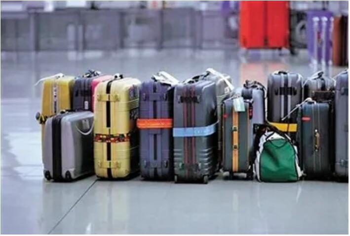 泉州到封开县行李托运